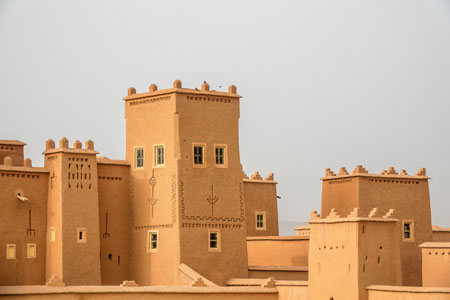 Ofertas de Arabia Saudita