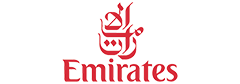 Emirates